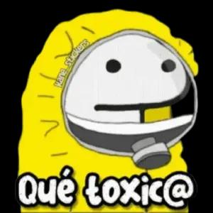 nmbxizk