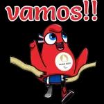 de Amor 