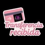 DAVI plata 3186536677