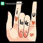 جب اللہ سے رابطے ہوں گے تو اندھیروں میں بھی راستے ہوں گے