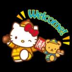 sticker pack 1