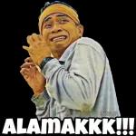 Astagfirullah Brother...
Halal Card
Type: Halal / Power: +999999 Hasanat
do 9.mjt.Sefe
use this card when you see
something haram.