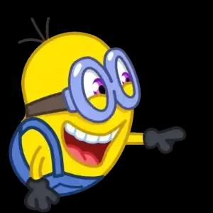 le5uank