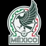 QUE TENGAS UN DÍA MARAVILLOSO