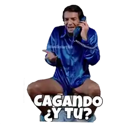 X66nOC