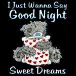 Thank You So Much
devet By Lynne