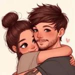 Ya quiéreme por favor