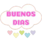 Matirna