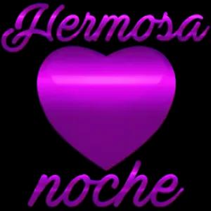 NmnZ9a