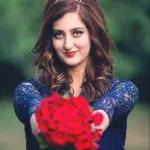 كبر البحر
وبعد السما
بحبكه