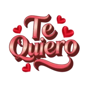 tueb9