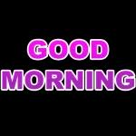 hey my darling😘😘😘