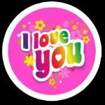 God bless you