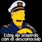 Que tengas un buen sueño