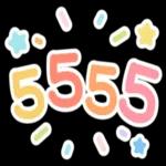 เบื่ออะะะ😑😑