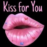 Kiss for You 