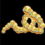 Memoji Cutie PieTOP STICKERS