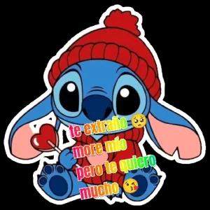 qySJRS