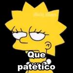 Que tengas un buen mediodía.