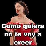 de todo