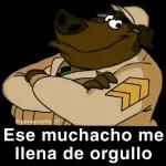 LO QUE
TU
Lulú
DIGAS
AMOR