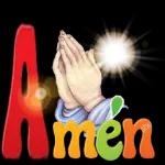 Amén 