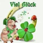 Gewöhnliches Emoji 2