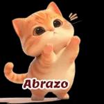Pegatinas gratis