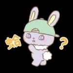 PEKO醬☆冬季繽紛