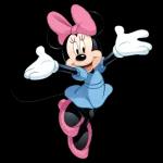 Süße Mickey Maus🐭