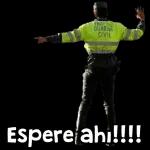 hola que haces