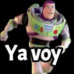 NO TE HAGAS LA VÍSTIMA