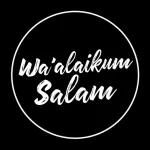 manalah saya tahu
saya kan tak tahu