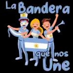 25 de Mayo de 1810