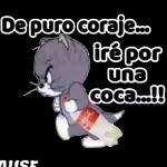 Allayala estas ahi?