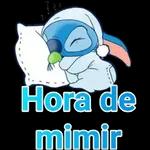 stich