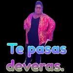 lo mejor de lo mejor