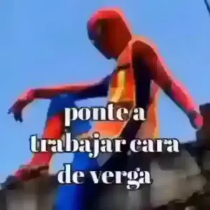 Ihdjrq