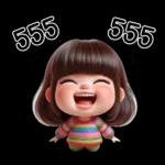 ฮ่าๆๆ