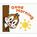 morning movido 3!