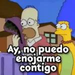 Esto se va a poner feo