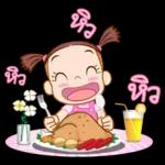 มีหลากหลายชนิด😊😊