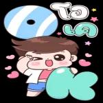 ไอ้นี่หนักสุด