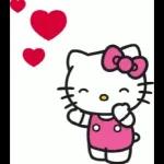 Te Quiero 