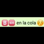 dias