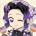 Shinobu 