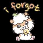 Demotivated Sanrio characters