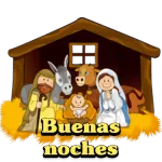 ¡Feliz Domingo!