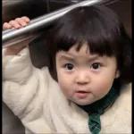 CUBA INGAT BALIK
BILA LAST MAKAN SELIPAR: