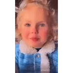 عزووزززززز